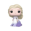 FU46582 Frozen 2 Elsa Epilogue Dress Pop! Vinyl Figure