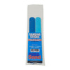 21009 Sanding Sticks, 2 Pieces Bagged, 120/240 Blue