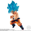 46489 Dragon Ball Adverge Motion 4 "Dragon Ball Super Bandai Adverge