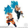 46489 Dragon Ball Adverge Motion 4 "Dragon Ball Super Bandai Adverge