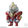 46484 CONVERGE HERO'S ULTRAMAN 01 "Ultraman" (Box/10), Bandai Converge