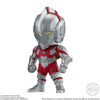 46484 CONVERGE HERO'S ULTRAMAN 01 "Ultraman" (Box/10), Bandai Converge