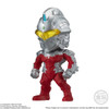 46484 CONVERGE HERO'S ULTRAMAN 01 "Ultraman" (Box/10), Bandai Converge