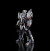 51364 Megatron IDW (Decepticon Ver.) "Transformers", Flame Toys Furai Model