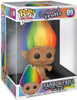47205 Trolls Rainbow Troll 10-Inch Pop! Vinyl Figure