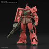 BAN2526980 Bandai Spirits HGUC #234 1/144 MS-06S Char's Zaku II 'Mobile Suit Gundam'