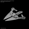 BAN2526613 Bandai Spirits 30 Minute Missions #W-07 1/144 Option Weapon 1 for Rabiot