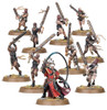 52-23 ADEPTA SORORITAS REPENTIA SQUAD