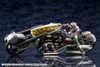 HG024R HEXA GEAR BANDIT WHEEL