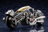 HG024R HEXA GEAR BANDIT WHEEL