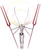 KP358R EVANGELION 13 AWAKE VER.