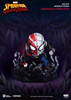 MEA018 MAXIMUM VENOM VENOMIZED SPIDER-MAN