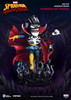 MEAD018 MAXIMUM VENOM VENOMIZED DR.STRANGE