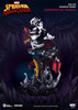 MEAD018 MAXIMUM VENOM VENOMIZED DR.STRANGE
