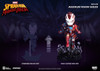 MEAG-018 MAXIMUM VENOM VENOMIZED GROOT