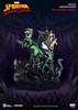 MEAG-018 MAXIMUM VENOM VENOMIZED GROOT