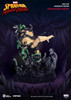 MEAG-018 MAXIMUM VENOM VENOMIZED GROOT