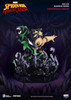 MEAG-018 MAXIMUM VENOM VENOMIZED GROOT