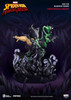 MEAB018 MAXIMUM VENOM BUNDLE