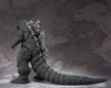 60482 Godzilla (1954) "Godzilla 1954", S.H. MonsterArts
