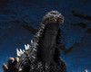 59629 Godzilla (2002) "Godzilla", Bandai S.H.MonsterArts