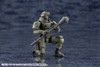 KBYHG063  HEXA GEAR ARMY CONTAINER SET