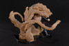 60342 Gaara -SHIPPUDEN- KIZUNA Relation "Naruto Shippuden", Bandai Tamashii Nations Figuarts ZERO