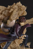 60342 Gaara -SHIPPUDEN- KIZUNA Relation "Naruto Shippuden", Bandai Tamashii Nations Figuarts ZERO