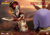 EAA-070SP AVENGERS:INFINITY WAR IRON MAN MARK L BATTLE DAMAGED VERSION