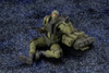 KBYHG041  Hexa Gear Series Early Governor Vol.1 Jungle Type 1/24