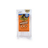 GGU30230 Mini 4"  All-Temperature Glue Sticks (30)