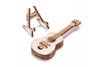 UWT0W6 Woodik "Guitar"