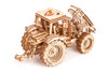 UWT023 Tractor