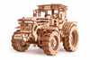 UWT023 Tractor