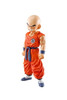 60886 Krillin (Strong Chains!!) "Dragon Ball" Bandai Ichiban Figure