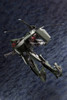 HG055 HEXA GEAR STEELRAIN