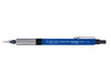Gundam Marker Mechanical Pencil SHARP 0.3mm GNZGP01