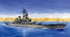 TAM31615 Tamiya 1/700 British Battleship Prince of  Wales
