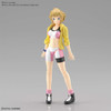 BAN2511452 Bandai Figure-Rise Standard #68 Fumina Hoshino "Gundam Build Fighters Try"