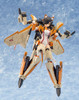 57704 VARIABLE FIGHTER GIRLS MACROSS DELTA VF-31D SKULD