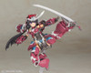 FG031 Frame Arms Girl Magatsuki (6.38 Inch Tall approx)