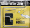 KL-USDBCH779 Pre-Owned Foam Cutter Attachment