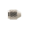 I1202 Needle Chuck Nut C/BE/ECL/REV