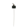 I49020 No Rust Bottle Cap 20mm