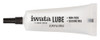 IWA15001 Iwata Lube Premium Airbrush Lubricant .34 oz