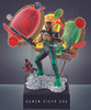 60982  Kamen Rider OOO (OOO 10th Anniversary) "Kamen Rider OOO", Bandai Ichiban Figure