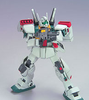 BAN2128329 Bandai HGUC #126 1/144 GM III "ZZ Gundam"
