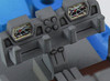 HSG64515 Hasegawa [CW15] 1/72 [CRUSHER JOE] FIGHTER 1 				Creator Works CREATOR WORKS SERIES