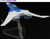 HSG64515 Hasegawa [CW15] 1/72 [CRUSHER JOE] FIGHTER 1 				Creator Works CREATOR WORKS SERIES