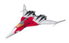 HSG64775 Hasegawa 1/72  [CRUSHER JOE]  FIGHTER 2  w/ALFIN FIGURE 				Creator Works
